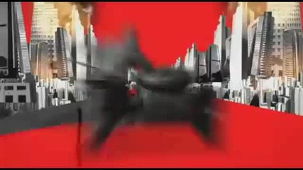 Миро - Power 