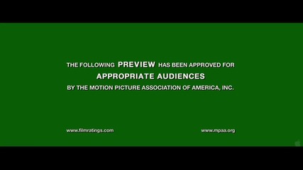 The Last Stand Official Trailer #1 (2013) Arnold Schwarzenegger Movie Hd