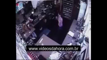 Qko Blaskane Na Koli
