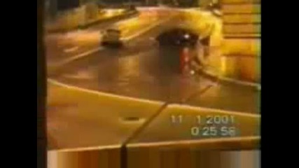 Катастрофи !!! Съдба или случайност ?