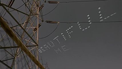 ♥2011♥ Selena Gomez ft. The Scene - Who Says