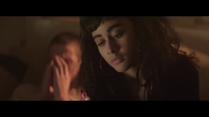 Natalia Kills - Trouble