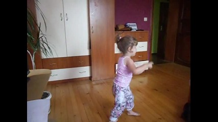 Sam_2510