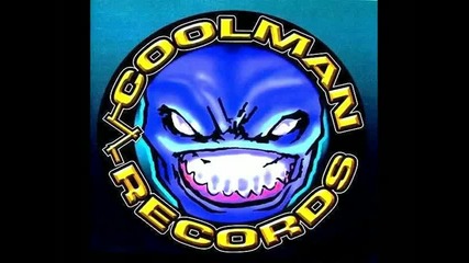 Na - Goyah vs Dj Kristof - Standing Still 