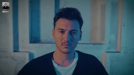 Paris - Ainigma - Official Video 2017