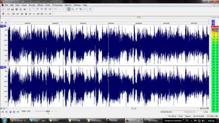 Mono Laika Dj Mike Remixes No3