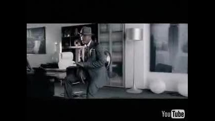 Ne - Yo - Miss Independent