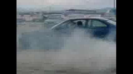 Рали 2009