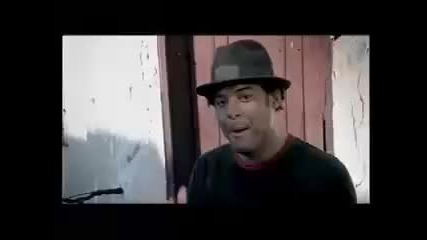 Se me va la vida (reggaeton) - Raymond Castellon.