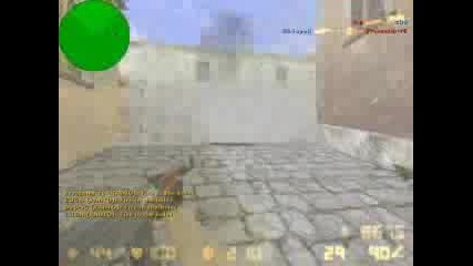 Cs - Naidobrite