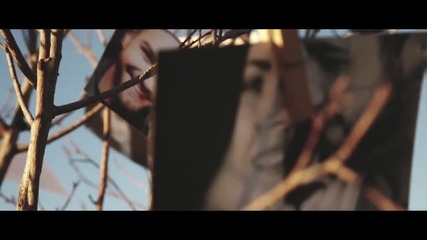 Otherwise - I Don't Apologize (1000 Pictures) [official video]