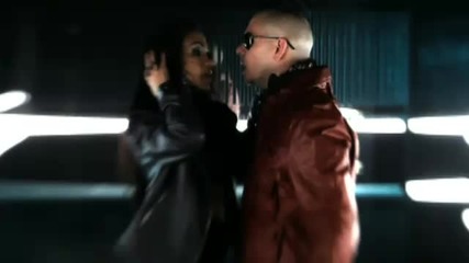 Pitbull ft Jencarlos - Tu Cuerpo 