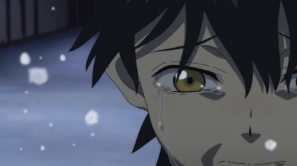 black clover ep 2 Hd