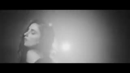 Banks - Beggin For Thread ( Official Music Video)