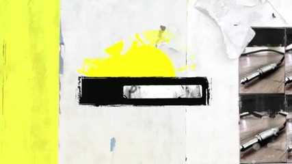 30 Seconds To Mars - Hurricane Live