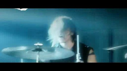apocalyptica feat cristina scabbia - S O S [ H Q ]