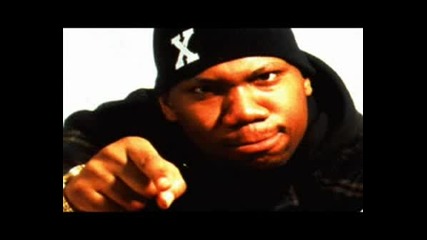 Krs One - Elementary