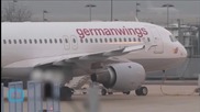 French Plane Crash is First Fatal Accident for Germanwings, Lufthansa's Low-cost Unit