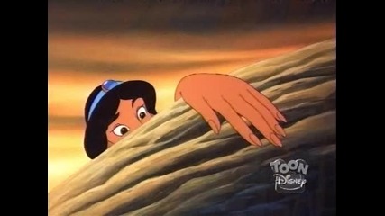 Aladdin_-_132_-_the_game part2
