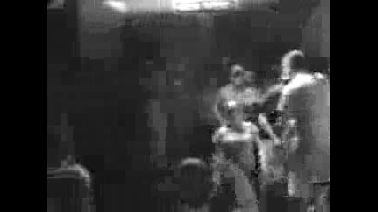 Shattered Realm - This world is mine