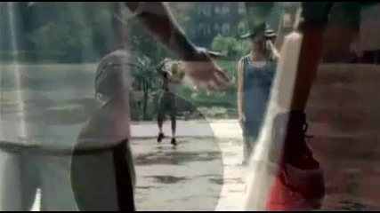 Britney Spears - Outrageous ~[ H Q ]~