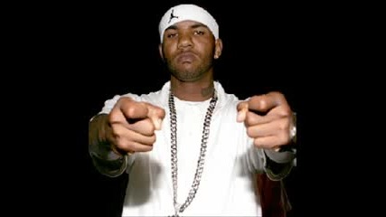 The Game - Dreams Mix