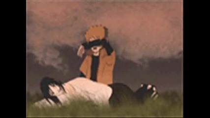 Naruto Theme Song 