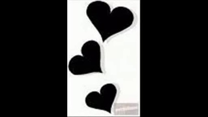 Qki snimki na surca