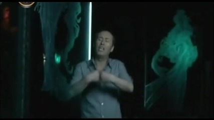 Sait Ucar - Sana Ne