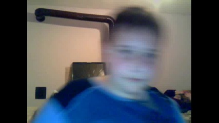 joo_123456789_1