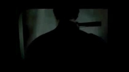 Jesse Mccartney - Its Over