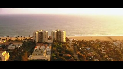 Aleesia Feat. Big Sean - Kiss It Bye Bye (official video 2012)