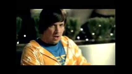 Simple Plan - When Im Gone