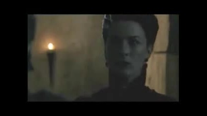 Kahlan Rahl . . Snow White Queen . . Legend of the Seeker
