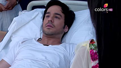 Thapki Pyar Ki - 21st September 2016 - - Full Episode Hd