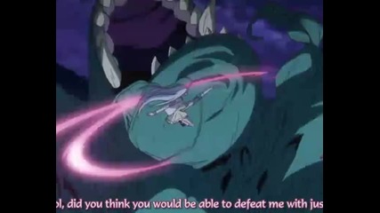 rosario vampire - trinity cross 