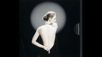 Celine Dion - New Dawn Full Song