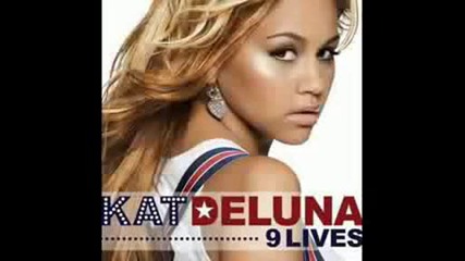 Kat Deluna - Calling You [ Musicc ] ^^