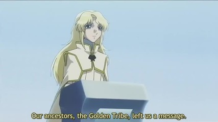 Heroic age 2 eng sub
