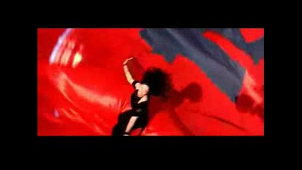 Бг Превод Hum Tumhare Hain Sanam.