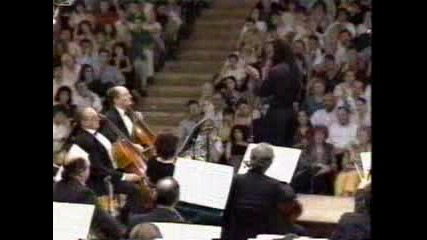 Bobby Mcferrin - Ave Maria