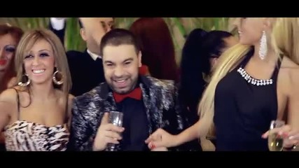 Florin Salam - Saint Tropez