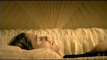 Hinder - Better Than me 