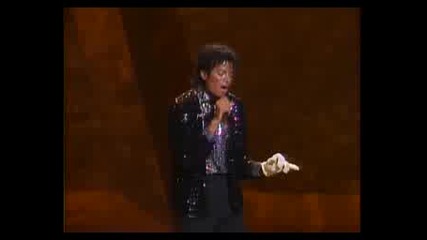 Michael Jackson Billie Jean Motown Hq Original