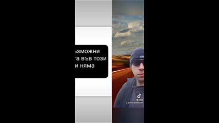 2025-01-27-144143411.mp4
