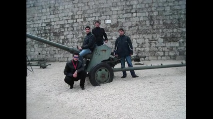 Nfsg Praga 3