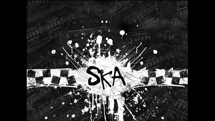 Skapoint - Change it 