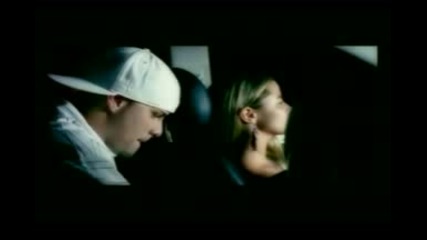 Wibal Y Alex - Fantasia