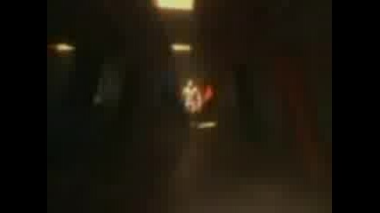 Wwe Rvd