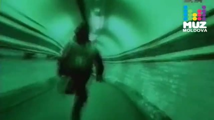 Dr. Alban - Feel The Rhythm